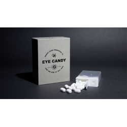 Hanson Chien Presents Eye Candy by Eric Ross - Trick