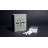 Hanson Chien Presents Eye Candy by Eric Ross - Trick