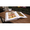 Art of Magic by Ken Trombly