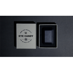 Hanson Chien Presents Eye Candy by Eric Ross - Trick