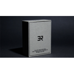 Hanson Chien Presents Eye Candy by Eric Ross - Trick