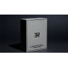 Hanson Chien Presents Eye Candy by Eric Ross - Trick
