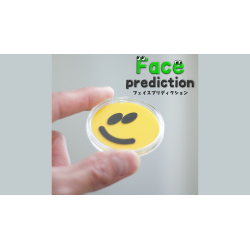 Face Prediction