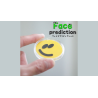 Face Prediction