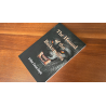 Facsimile (The Hound of the Baskervilles) by Michael Daniels - Trick