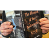 Facsimile (The Hound of the Baskervilles) by Michael Daniels - Trick