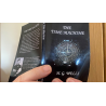 Facsimile (Time Machine) by Michael Daniels - Trick