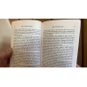 Facsimile (Time Machine) by Michael Daniels - Trick