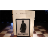 Faithless by David Peace