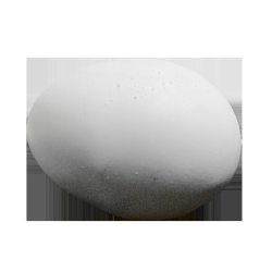 Fake Egg by Quique Marduk - Trick