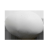 Fake Egg by Quique Marduk - Trick