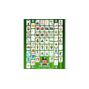 Fake 'N' Genious 2.0 by So Magic Evenements - Trick