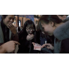 SansMinds Worker's Collection: Fake (DVD and Gimmick) - Trick