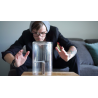 Vortex Magic Presents FALL 2.0 by Banachek and Philip Ryan - Trick