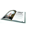 False Anchors Set (Book and Gimmick) by Ryan Schlutz - Book
