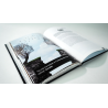False Anchors Set (Book and Gimmick) by Ryan Schlutz - Book