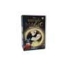 Disney Fantasia Miracle Deck