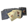 Disney Fantasia Miracle Deck