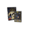 Disney Fantasia Miracle Deck