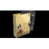 Disney Fantasia Deck with Guard