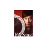 FANtast by Po-Cheng Lai - DVD
