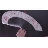 FANtast by Po-Cheng Lai - DVD
