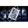 Fantastic 4 Playing Cards by theory11