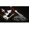 Fantasy Rose by Leon, Bond Lee and MS Magic