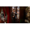 Fantasy Rose by Leon, Bond Lee and MS Magic