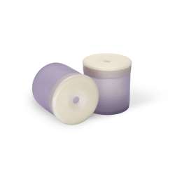 FartBag - America's Original Fart Sound Maker