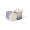 FartBag - America's Original Fart Sound Maker