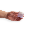 FartBag - America's Original Fart Sound Maker