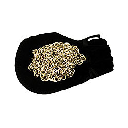 Fast and Loose Chain Nickle