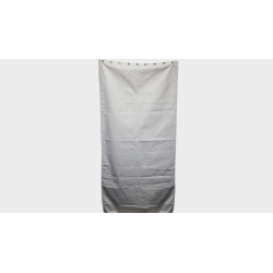 Federal Escape Mail Bag by Ronjo Magic - Trick
