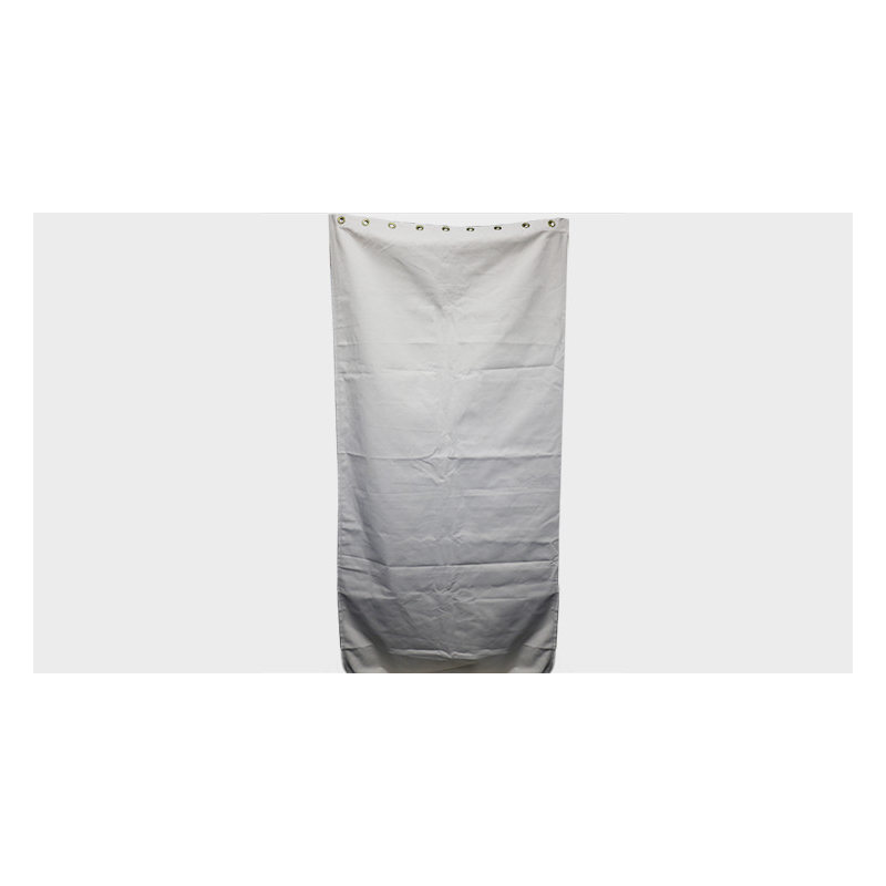 Federal Escape Mail Bag by Ronjo Magic - Trick