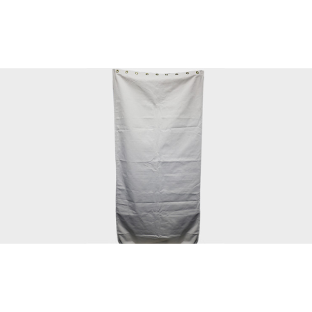 Federal Escape Mail Bag by Ronjo Magic - Trick