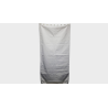 Federal Escape Mail Bag by Ronjo Magic - Trick