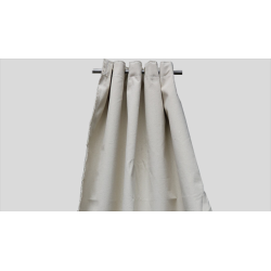 Federal Escape Mail Bag by Ronjo Magic - Trick