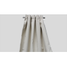 Federal Escape Mail Bag by Ronjo Magic - Trick