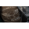 Fiedler's Flier (With Online Instruction) by DARYL - Trick