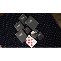 FINAL ENDING by TCC - Trick