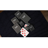 FINAL ENDING by TCC - Trick