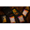 Art Trivia by David Jonathan, Nikolas Mavresis, and TCC Magic