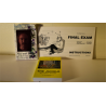 Final Exam Book Test Harvey Berg - Trick