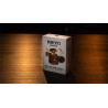 THE FINAL LOAD (Baby Chicks) by Murphy's Magic