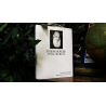 Eugene Burger: Final Secrets by Lawrence Hass and Eugene Burger - Book