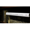 Eugene Burger: Final Secrets by Lawrence Hass and Eugene Burger - Book