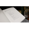 Eugene Burger: Final Secrets by Lawrence Hass and Eugene Burger - Book