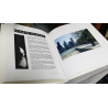 Eugene Burger: Final Secrets by Lawrence Hass and Eugene Burger - Book