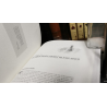 Eugene Burger: Final Secrets by Lawrence Hass and Eugene Burger - Book